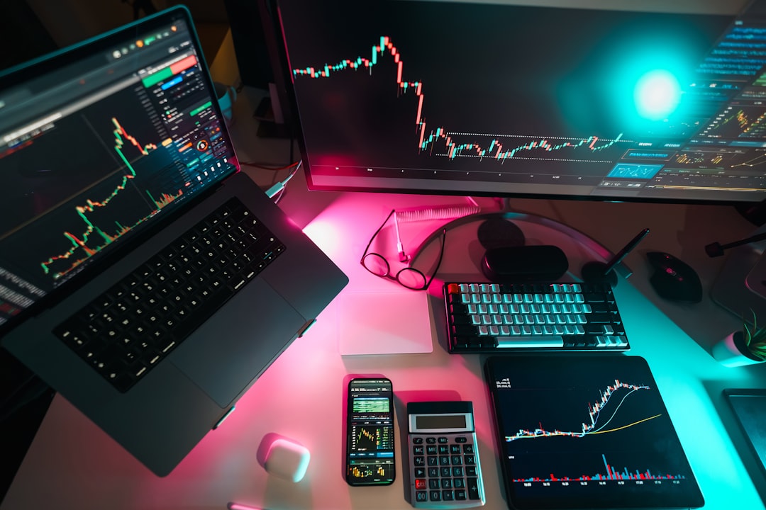 office finance calculator