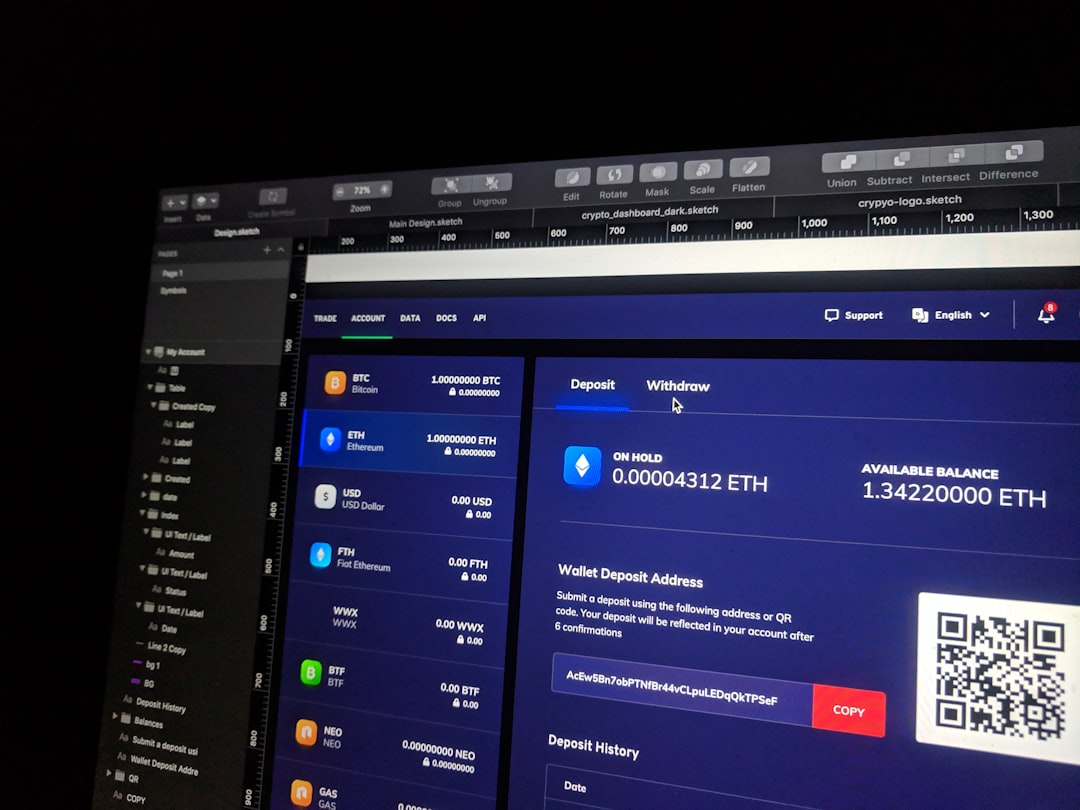design ui sketch