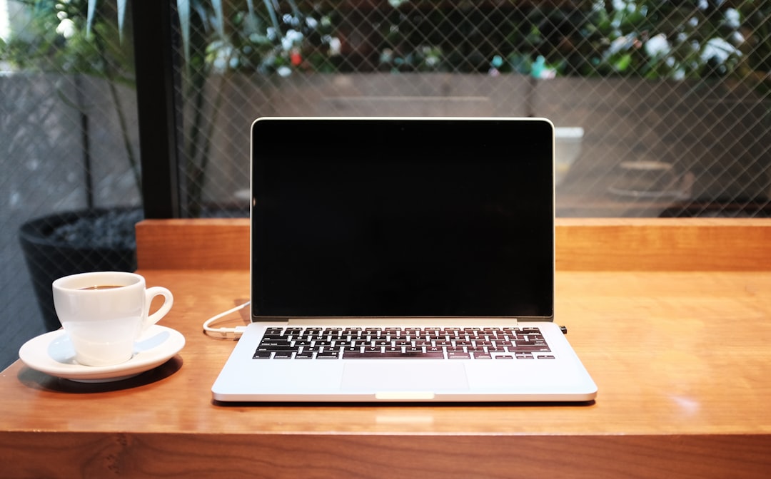 laptop marketing strategy