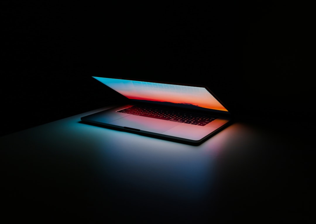 laptop marketing strategy